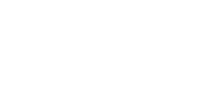 Crizzi Watches & Jewellery