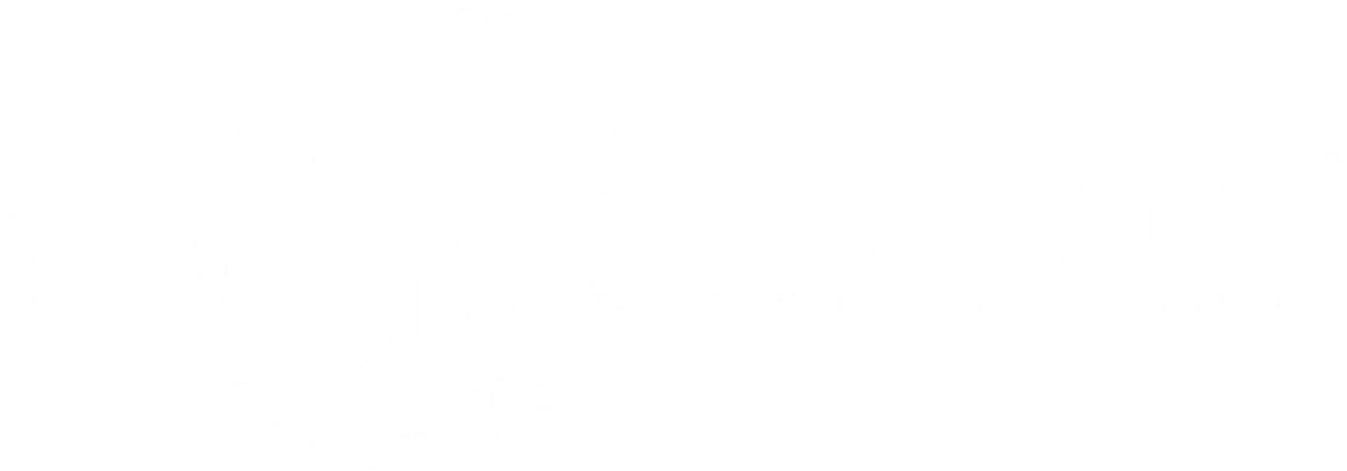 LKA-Longhorn