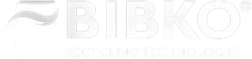 BIBKO Recycling Technologies