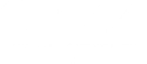 Crizzi Watches & Jewellery