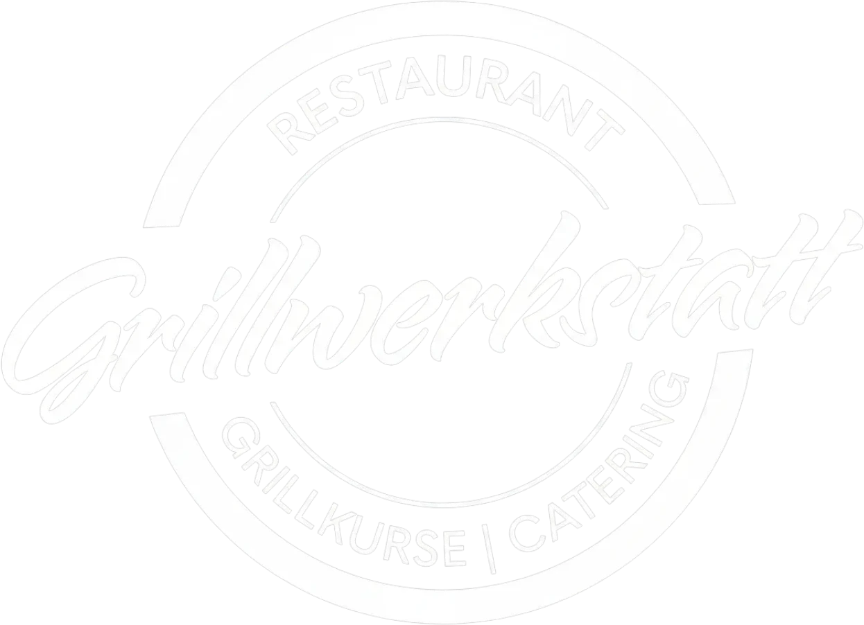 Restaurant Grillwerkstatt