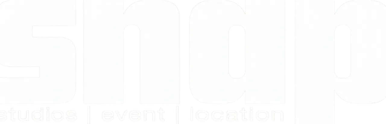 snap-studios