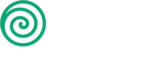 Energiezentrum Süd