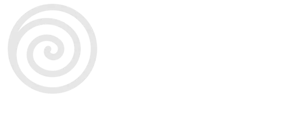 Energiezentrum Süd
