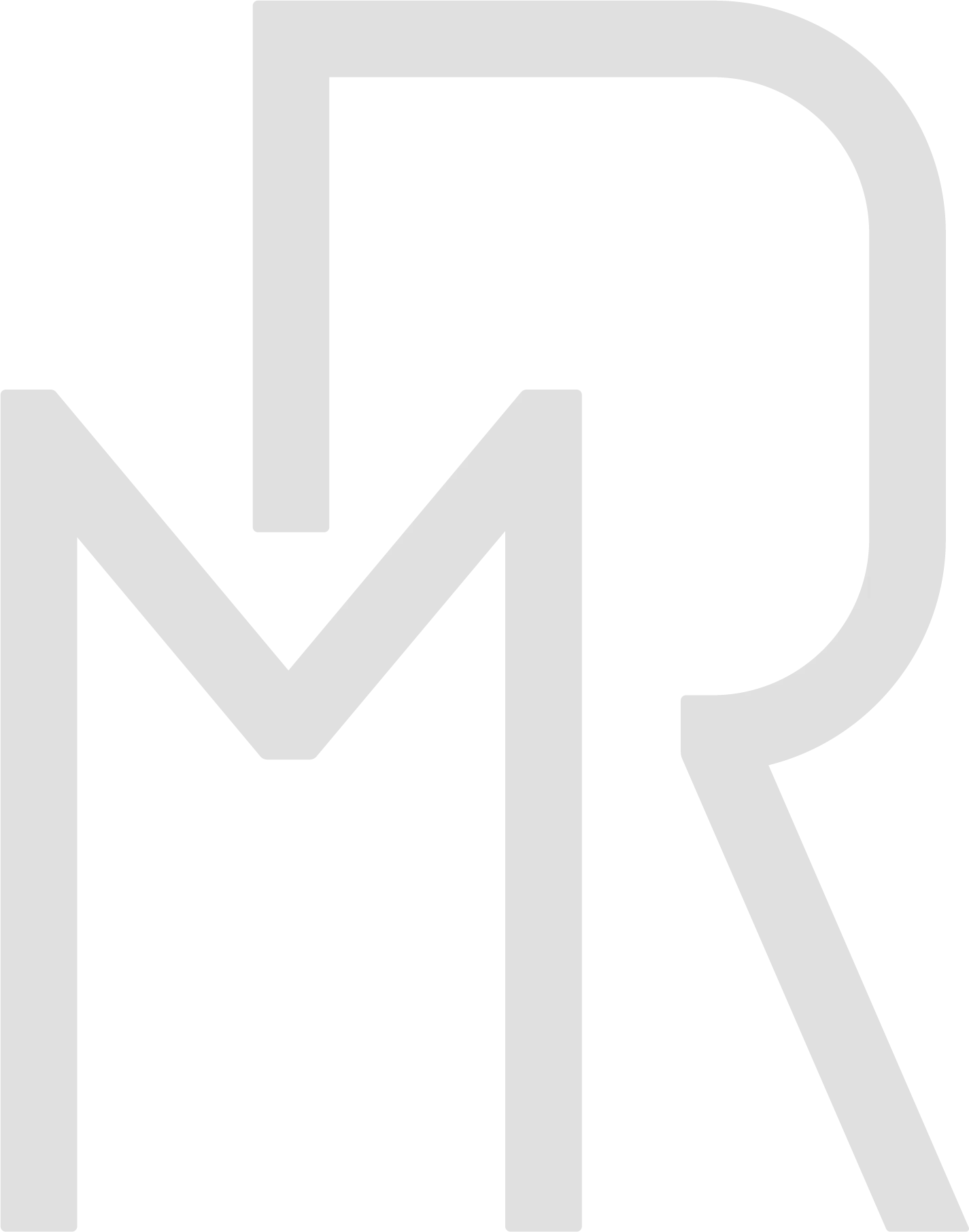 Möbelwerk und Raumkonzept