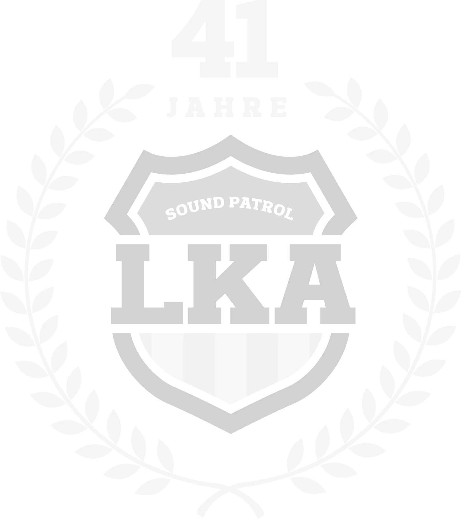 LKA-Longhorn