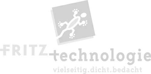 H. Fritz GmbH