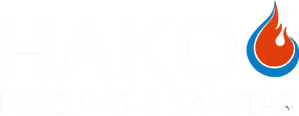HAKO Heizung & Sanitär
