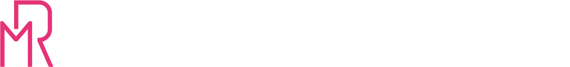 Möbelwerk & Raumkonzept